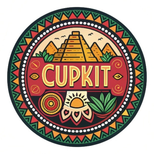 cook-kit